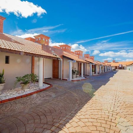 Motel Fascinio (Adults Only) Cascavel  Exterior foto